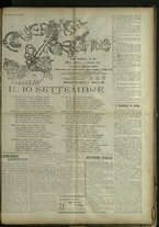 giornale/TO00185494/1919/37