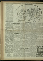 giornale/TO00185494/1919/38/2