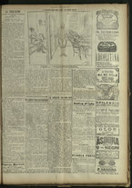 giornale/TO00185494/1919/39/3