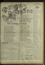 giornale/TO00185494/1919/39