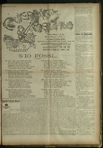 giornale/TO00185494/1919/40/1