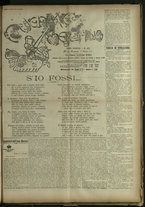 giornale/TO00185494/1919/40
