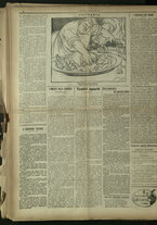 giornale/TO00185494/1919/41/2