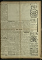 giornale/TO00185494/1919/41/3