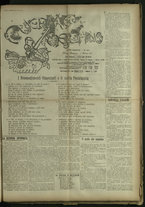 giornale/TO00185494/1919/41
