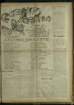 giornale/TO00185494/1919/42/1