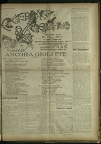 giornale/TO00185494/1919/42