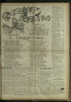 giornale/TO00185494/1919/43/1