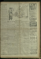 giornale/TO00185494/1919/44/3