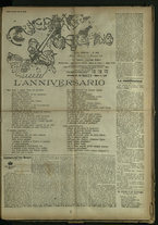 giornale/TO00185494/1919/44
