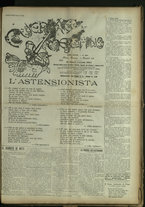 giornale/TO00185494/1919/46/1