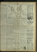 giornale/TO00185494/1919/46/3