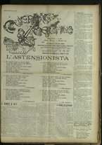 giornale/TO00185494/1919/46