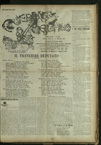 giornale/TO00185494/1919/47/1