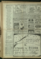 giornale/TO00185494/1919/47/4