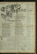 giornale/TO00185494/1919/47