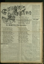 giornale/TO00185494/1919/48/1