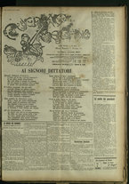 giornale/TO00185494/1919/49/1