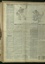 giornale/TO00185494/1919/49/2