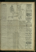 giornale/TO00185494/1919/49/3