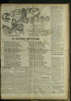 giornale/TO00185494/1919/49