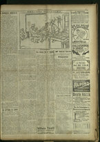 giornale/TO00185494/1919/50/3