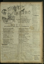 giornale/TO00185494/1919/51/1