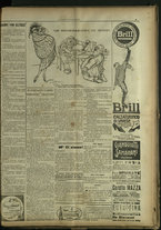 giornale/TO00185494/1919/51/3