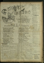 giornale/TO00185494/1919/51