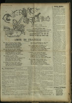 giornale/TO00185494/1919/52/1