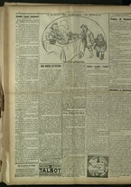 giornale/TO00185494/1919/52/2