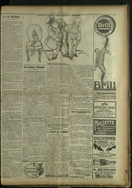 giornale/TO00185494/1919/52/3