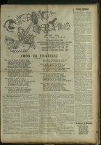 giornale/TO00185494/1919/52