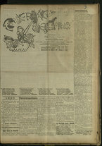 giornale/TO00185494/1920/1