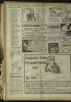 giornale/TO00185494/1920/10/4