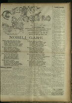 giornale/TO00185494/1920/10
