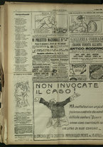 giornale/TO00185494/1920/11/4