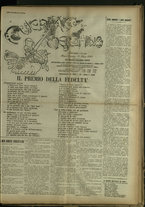 giornale/TO00185494/1920/12/1