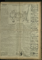 giornale/TO00185494/1920/12/3