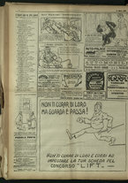 giornale/TO00185494/1920/12/4