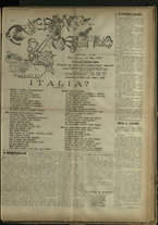 giornale/TO00185494/1920/13/1