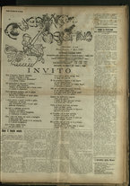 giornale/TO00185494/1920/14/1