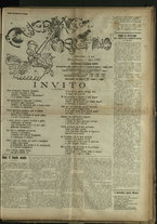 giornale/TO00185494/1920/14