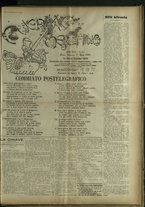 giornale/TO00185494/1920/16/1