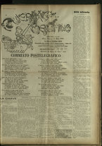 giornale/TO00185494/1920/16