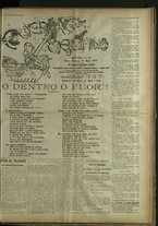 giornale/TO00185494/1920/17