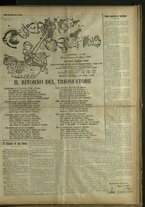 giornale/TO00185494/1920/18