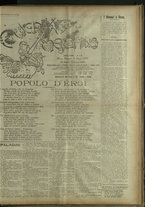 giornale/TO00185494/1920/19