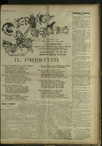 giornale/TO00185494/1920/2/1