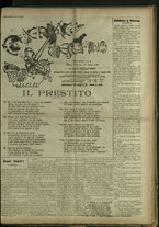 giornale/TO00185494/1920/2